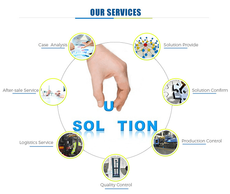 240l plastic waste bin plastic sale price garbage containers plastic waste bin with wheels oem