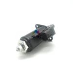 KDRDE5K-31/30C40-111 YN35V00018F2 SK230-6 Hydraulic Pump Solenoid Valve