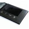 Buy cheap Video In Paper Print 7 Inch Lcd Advertising Player Video Display Brochure Book from wholesalers