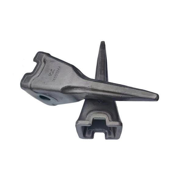 Buy cheap Heavy Duty Bucket Teeth 14536800 from wholesalers