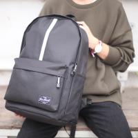 Buy cheap A Large Number Of Wholesale Student's Backpack Youth Canvas Travel Backpack product