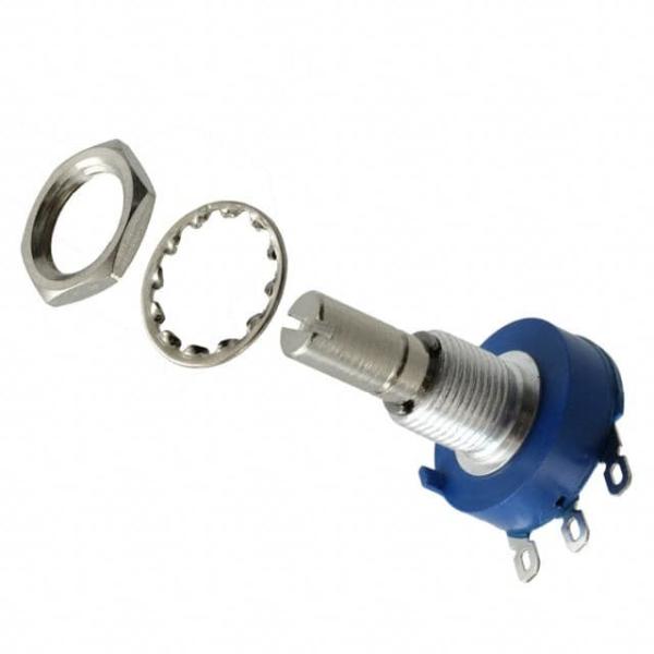 Buy cheap 3852A-282-103AL from wholesalers