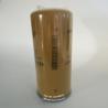 Buy cheap Excavator OEM oil filter engine spare part 2654A111 269-8325 W962/50 LFP2698 PH11583 4226293M1 462-1171 from wholesalers