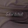 Buy cheap Ultra Soft Elastic Nylon Spandex Fabric from wholesalers
