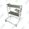 Buy cheap SMT Machine Samsung Hanwha SM Electric/Pneumatic Feeder Car Feeder Placing Car Rack Turnover Car from wholesalers