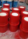 National 12P160 Mud Pump Zirconia Liners, NATIONAL 14P-220 MUD PUMP, 10P-130 MUD