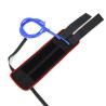 Buy cheap Medical Materials Accessories Dual Portal Tourniquet Cuff for Thigh Disinfecting Type EOS from wholesalers