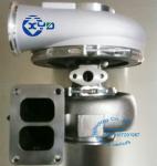 HX60 Turbo Car Engine Turbocharger 3538772 4036359 3538785 For Scania Cummins