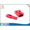 Buy cheap CNC Machining Light Density High Precision Metal Parts One Stop Service from wholesalers