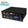 Buy cheap Energy Storage 24V 48V Lifepo4 Golf Cart Battery 200ah 100ah Lithium Iron Battery from wholesalers