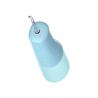 Buy cheap FDA Registration Nicefeel Water Flosser With 2pcs Nozzles from wholesalers