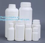 SCREW CAP, Medicine, Chemical Anti-Corrosion Lab Chemistry Consumables Anti