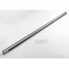 Buy cheap Linear Led Light Bar IP67 Outdoor Tube Light Building Facade Led Linear Light For Landscape Lighting from wholesalers