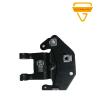 Buy cheap Guangzhou Stock Goods 81611456003 Man Truck Locking Bolt from wholesalers