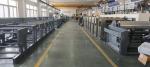 380V 3PH 50Hz High Speed Flexographic Printing Machine For Roller Packing Paper