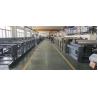 Buy cheap Automatic paper splicing device for paper cup Flexo Printing Machine from wholesalers