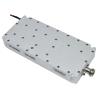 Buy cheap 700-6000MHz 80W Wideband GaN Anti-Module RF Module Power Amplifier from wholesalers