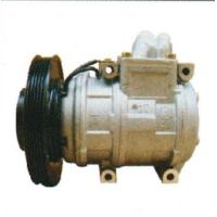 Buy cheap ALA 20201 HONDA AC COMPRESSOR Accord-2.0 AC COMPRESSOR 10PA17C AC COMPRESSOR product