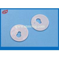 Buy cheap S2 Pick Module Double Gear Plate Ncr Atm Spare Parts product