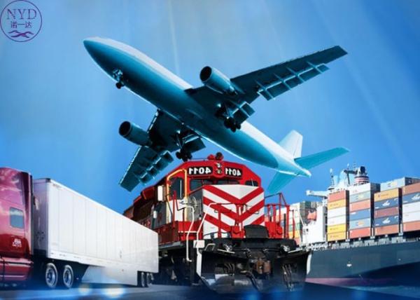 Buy cheap International Air Freight DDP Delivery Services Logistics Shipping from wholesalers