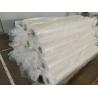 Buy cheap 450mm To 650mm Cold Water Soluble Film 50 Microns For Vertical Machine Packaging Powders from wholesalers