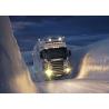 Buy cheap Speedy DDP Delivery Service Door To Door Express Delivery From China from wholesalers