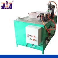 Buy cheap Single Gun Automatic CO2 Welding Machine Gas Shielded 380V product