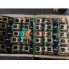Buy cheap 2kn OPGW Installation Tools OPGW Supporting Roller from wholesalers