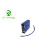 Buy cheap Electriccar Lithium Ion Solar Battery Lifepo4 3.2v Lithium Battery Charger from wholesalers