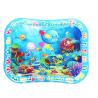 Buy cheap Lyons toys Pat Play Mat Baby Fun Activity Water Drawing Mat Baby Water Mat for sale from wholesalers
