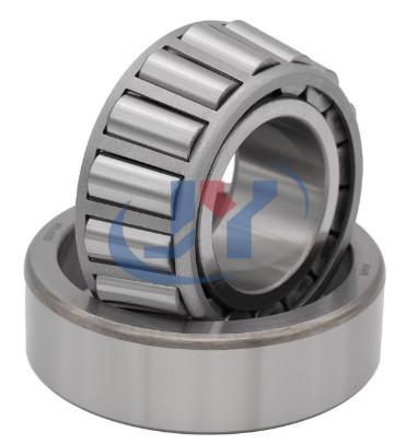 Buy cheap JINGYAO Tapered Roller Bearing 381076 for High Bearing Capacity and P0 P6 P5 P4 Precision Grade from wholesalers