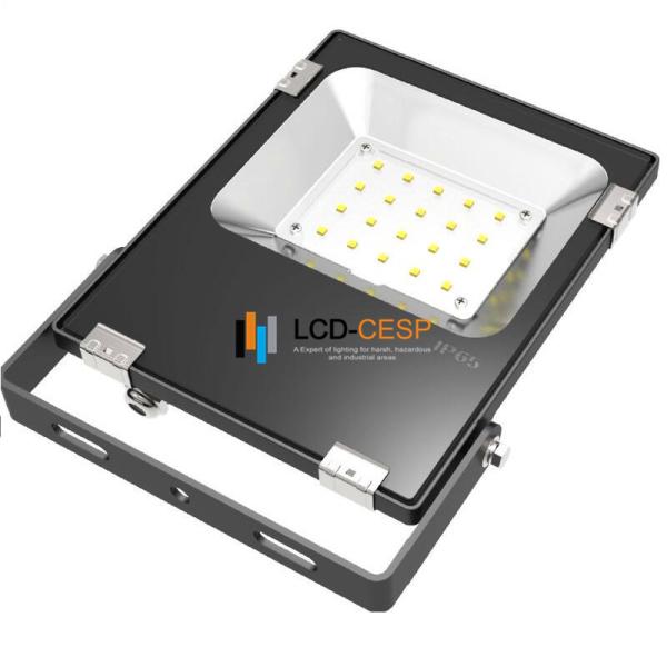 Buy cheap High Lumen 10W 20w 30W SMD3030 IP65 LED Flood Light from wholesalers