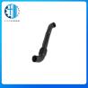 Buy cheap Turbocharger Hose VOE14647065 14647065 For EC210B EC210 Volvo Excavator Spare Parts from wholesalers