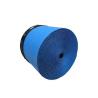 Buy cheap P607969 P549616 Honeycomb Air Filters P547498 Mechanical FREIGHTLINER from wholesalers