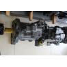 Buy cheap Belparts excavator parts EC290 EC290-B pump K3V140DTP191R-9N32 main hydraulic pump from wholesalers