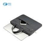 Portable Laptop Storage Case For Travel , EVA Digital Accessories