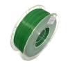 Buy cheap PLA 3D Printer Filament 1 kg Spool 1.75 mm Gray color from wholesalers