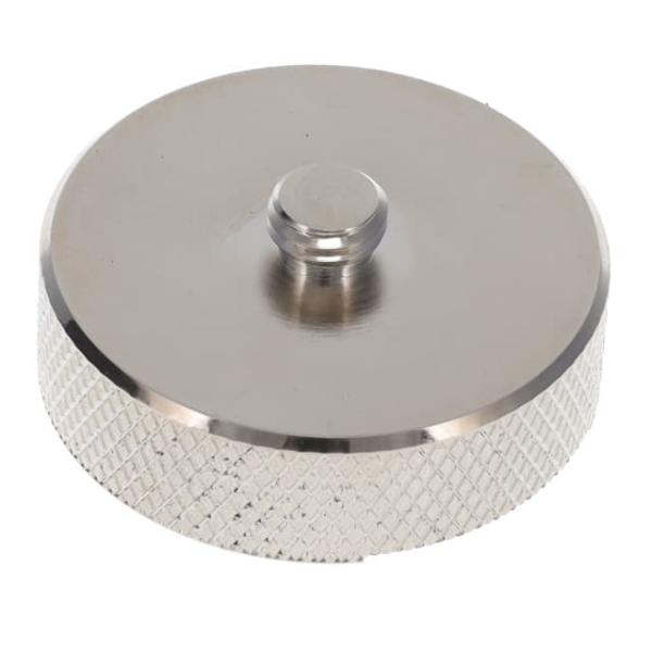 Buy cheap 96PD-MC534 from wholesalers