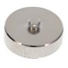 Buy cheap 96PD-MC534 from wholesalers