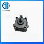 15471-35012 Oil Pump for Kubota Engine V2003 V2203 V2403 V1702 V1902 V1903 D1102