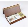 Buy cheap Animal Calendar Printing, Kraft paper calendar, pop up calendar supplier, Beijing Printing company from wholesalers