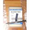 Buy cheap N610032106AA N210048466AA JIG from wholesalers