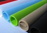 PET PP Non Woven Geo Textile Fabric Nonwoven Geotextile polyester geotextile