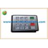 Buy cheap Hyosung ATM Pin Pad 5600T EPP 6000M Customer Keyboard 7128080006 from wholesalers