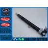 Buy cheap High Quality Diesel Common Rail Injectors Nozzles OE 338004a710 28229873 33800-4A710 33800-4A700 from wholesalers