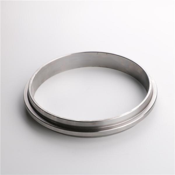 Buy cheap Grey Forging Metal Vetco Seal Ring Gasket from wholesalers