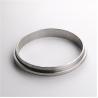Buy cheap R80 F5 Metal Ring Joint Gasket Heat Resistant Non Standard from wholesalers