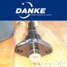 Buy cheap PIELSTICK Main Engine Spare Parts , PC2-5 Diesel Engine Fuel Injector from wholesalers