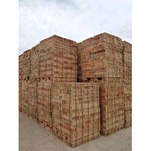 Buy cheap Automatic Winding PET Strap Making Machine With Schneider Switchgear from wholesalers