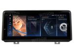 10.25''/12.3'' Screen For BMW 3 Series F30 2017-2020 EVO Android Multimedia